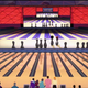 Illustration for article titled Moonbeam City visualizes its weirdest, funniest episode yet